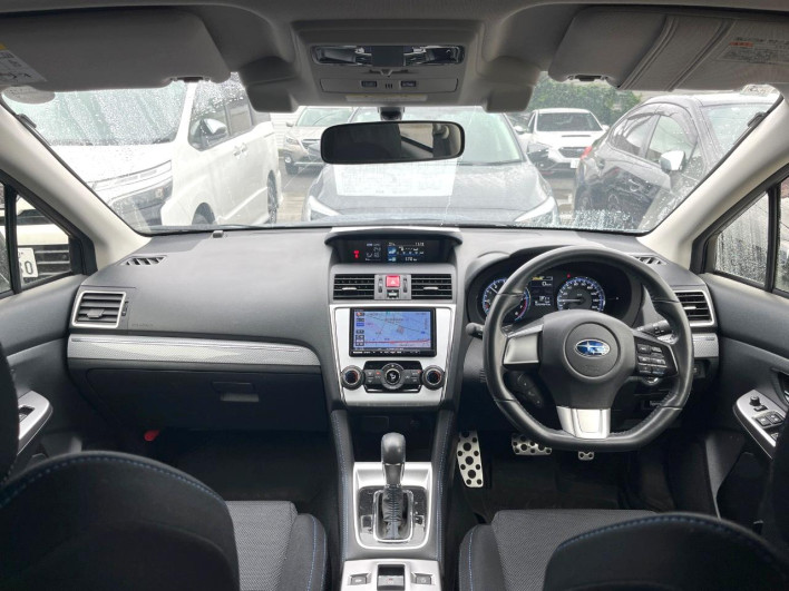 2015 Subaru Levorg DBA-VM4 (UW-6a27857fc2af4)[4]