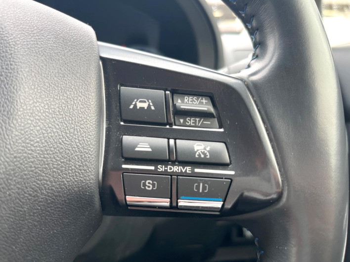 2015 Subaru Levorg DBA-VM4 (UW-6a27857fc2af4)[21]