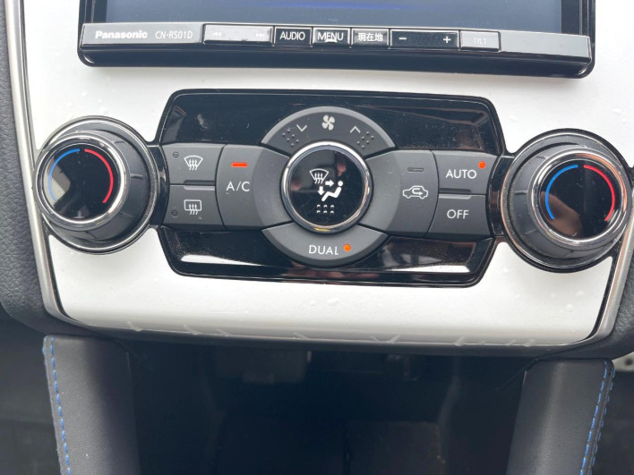 2015 Subaru Levorg DBA-VM4 (UW-6a27857fc2af4)[12]