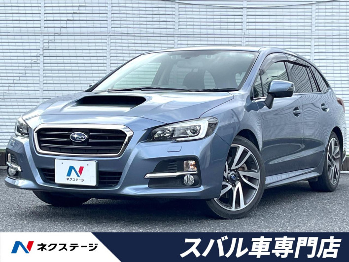 2015 Subaru Levorg DBA-VM4 (UW-6a27857fc2af4)[3]
