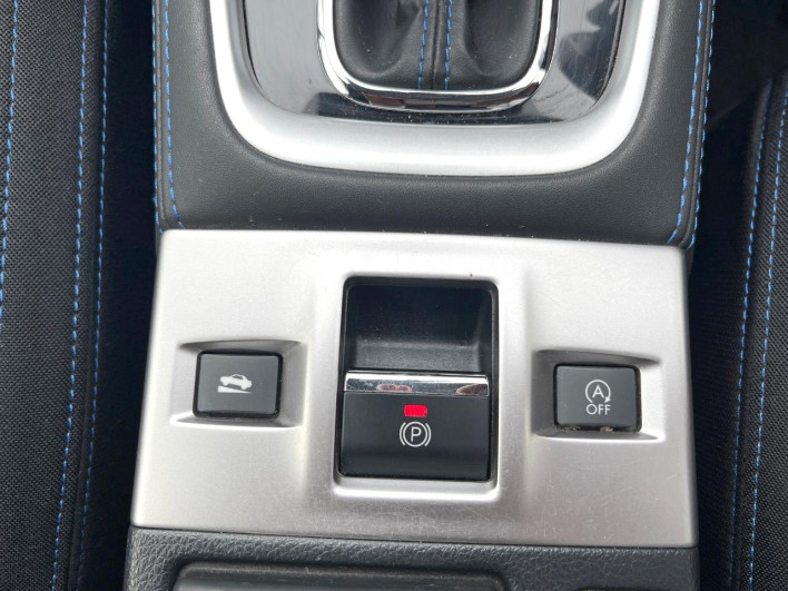 2015 Subaru Levorg DBA-VM4 (UW-6a27857fc2af4)[15]