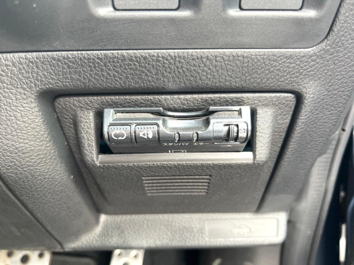 2015 Subaru Levorg DBA-VM4 (UW-6a27857fc2af4)[26]