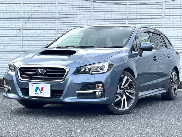 2015 Subaru Levorg DBA-VM4 (UW-6a27857fc2af4)[0]
