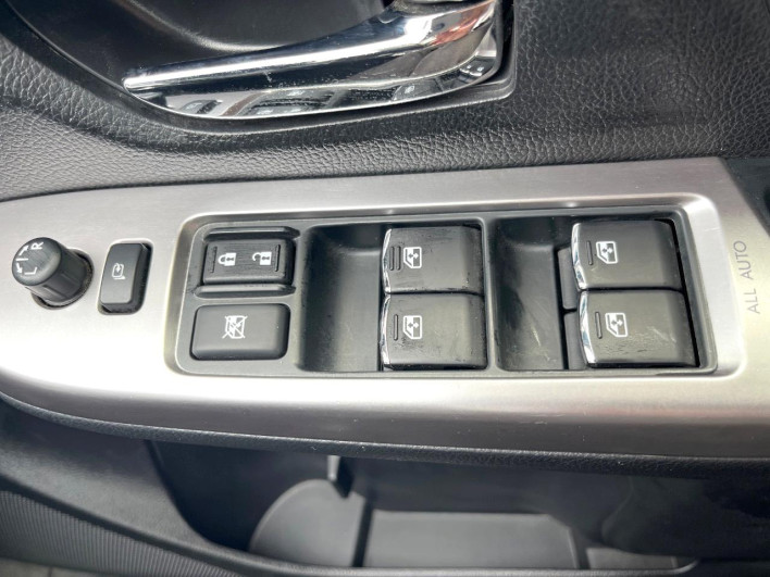 2015 Subaru Levorg DBA-VM4 (UW-6a27857fc2af4)[27]