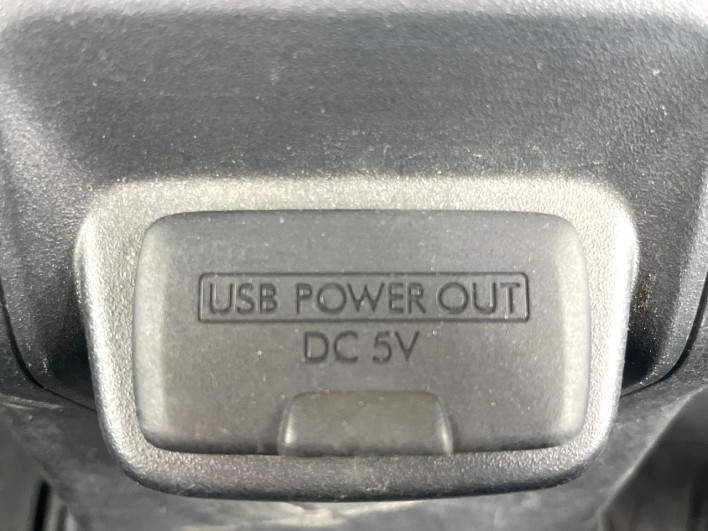 2015 Subaru Levorg DBA-VM4 (UW-6a27857fc2af4)[7]