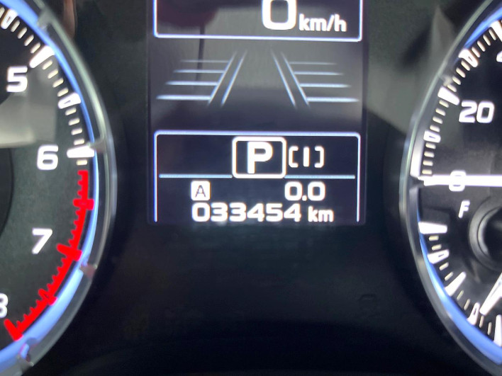 2015 Subaru Levorg DBA-VM4 (UW-6a27857fc2af4)[2]