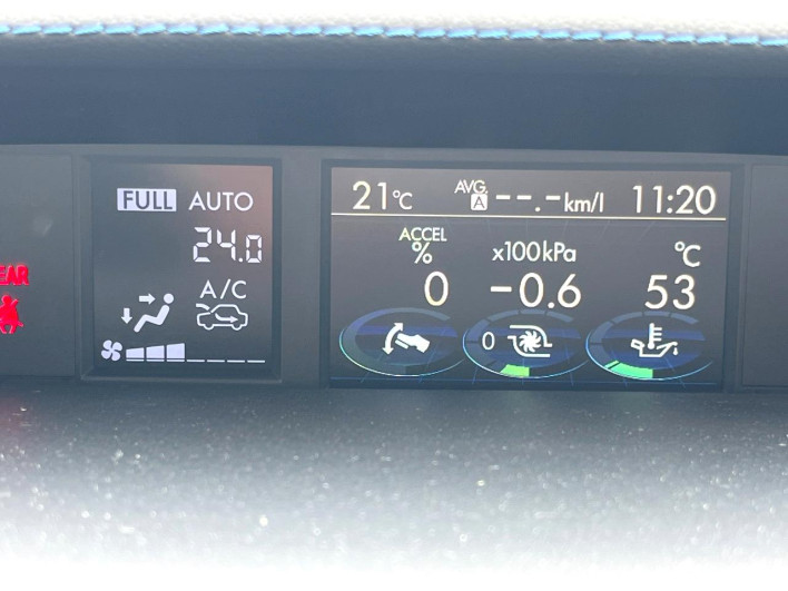 2015 Subaru Levorg DBA-VM4 (UW-6a27857fc2af4)[8]