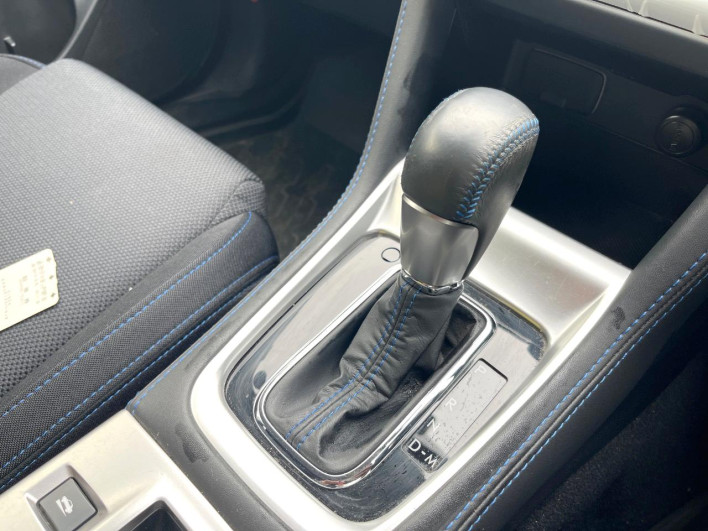 2015 Subaru Levorg DBA-VM4 (UW-6a27857fc2af4)[14]