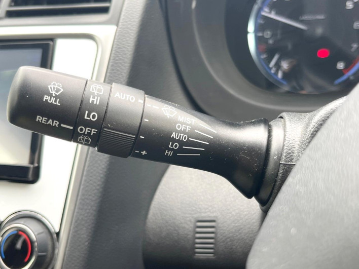 2015 Subaru Levorg DBA-VM4 (UW-6a27857fc2af4)[17]
