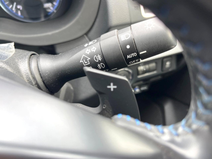 2015 Subaru Levorg DBA-VM4 (UW-6a27857fc2af4)[19]