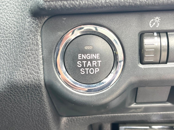2015 Subaru Levorg DBA-VM4 (UW-6a27857fc2af4)[24]