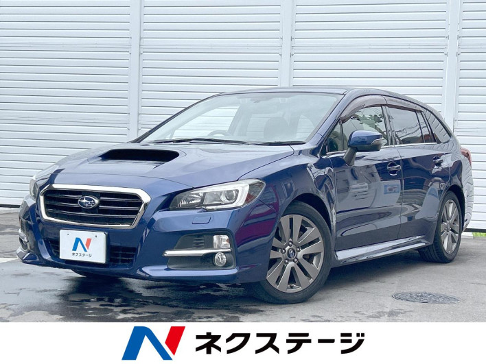 2016 Subaru Levorg DBA-VM4 (UW-6a27858045ef4)[3]