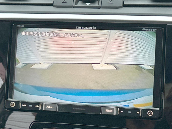 2016 Subaru Levorg DBA-VM4 (UW-6a27858045ef4)[25]