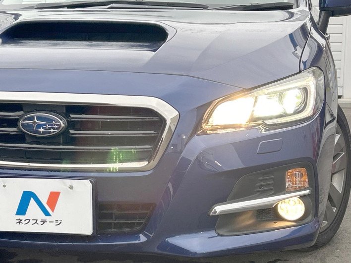 2016 Subaru Levorg DBA-VM4 (UW-6a27858045ef4)[10]