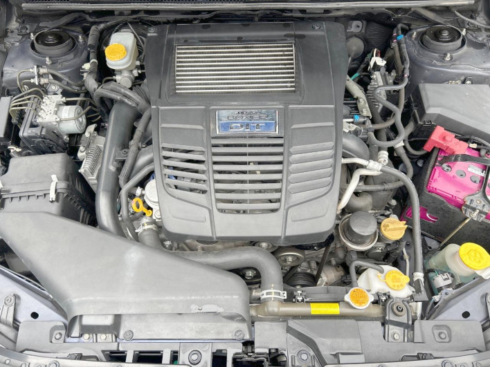 2016 Subaru Levorg DBA-VM4 (UW-6a27858045ef4)[4]