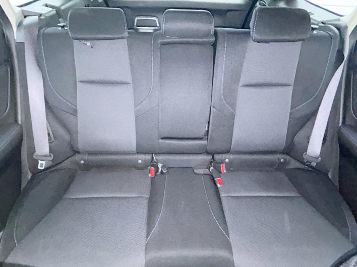 2016 Subaru Levorg DBA-VM4 (UW-6a27858045ef4)[26]