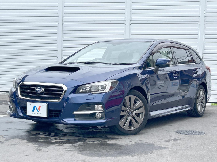 2016 Subaru Levorg DBA-VM4 (UW-6a27858045ef4)[0]