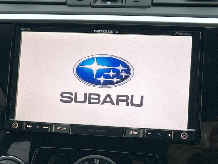 2016 Subaru Levorg DBA-VM4 (UW-6a27858045ef4)[17]