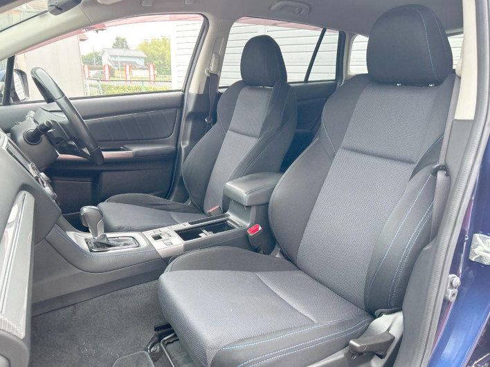 2016 Subaru Levorg DBA-VM4 (UW-6a27858045ef4)[23]