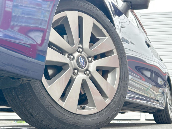 2016 Subaru Levorg DBA-VM4 (UW-6a27858045ef4)[5]