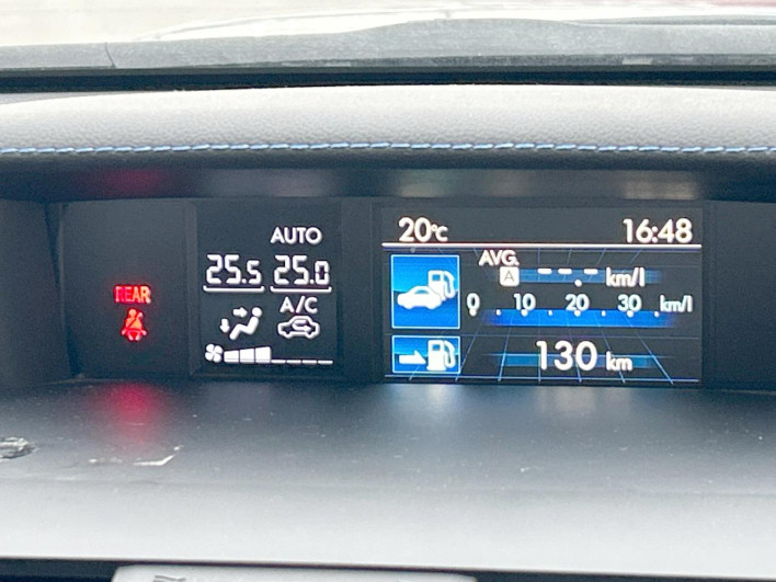 2016 Subaru Levorg DBA-VM4 (UW-6a27858045ef4)[14]