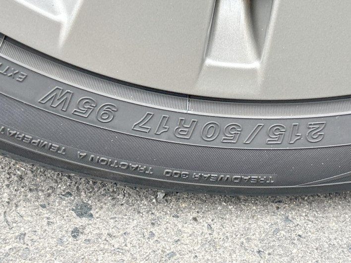 2016 Subaru Levorg DBA-VM4 (UW-6a27858045ef4)[8]