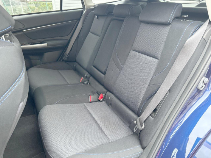 2016 Subaru Levorg DBA-VM4 (UW-6a27858045ef4)[24]