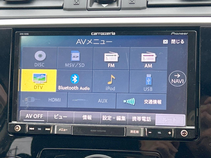 2016 Subaru Levorg DBA-VM4 (UW-6a27858045ef4)[20]