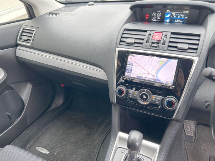 2016 Subaru Levorg DBA-VM4 (UW-6a27858045ef4)[12]