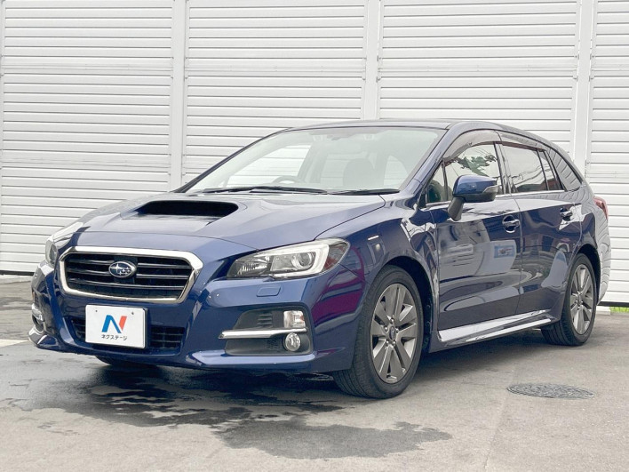 2016 Subaru Levorg DBA-VM4 (UW-6a27858045ef4)[22]