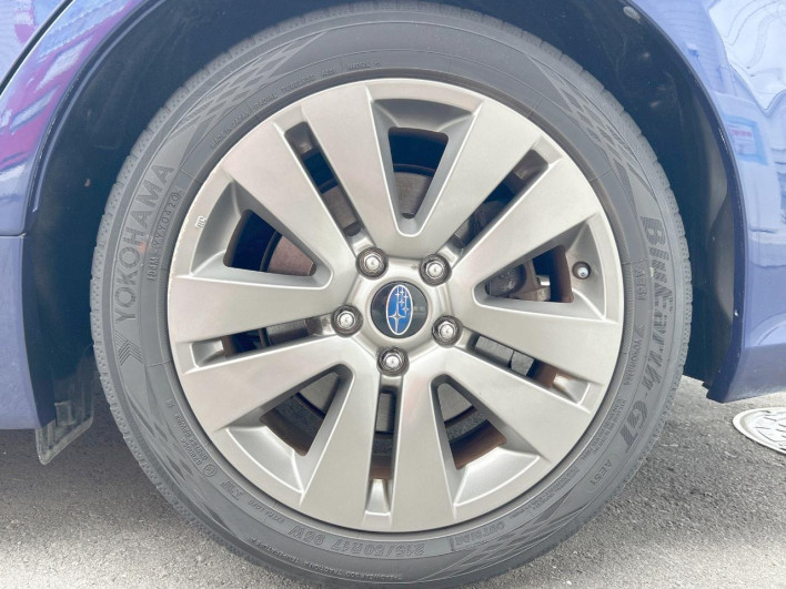 2016 Subaru Levorg DBA-VM4 (UW-6a27858045ef4)[7]