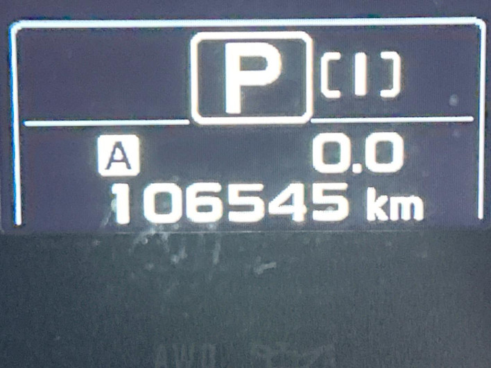 2016 Subaru Levorg DBA-VM4 (UW-6a27858045ef4)[2]