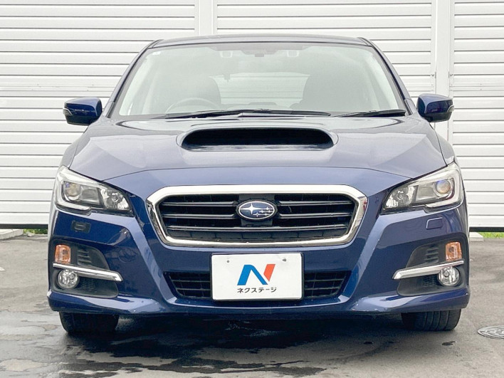 2016 Subaru Levorg DBA-VM4 (UW-6a27858045ef4)[27]