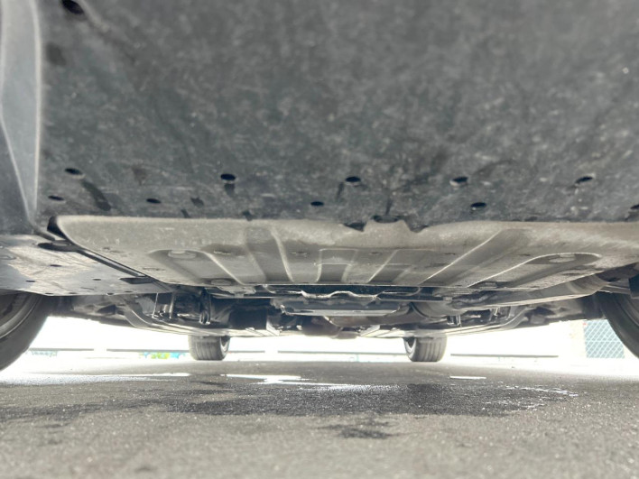2016 Subaru Levorg DBA-VM4 (UW-6a27858045ef4)[28]