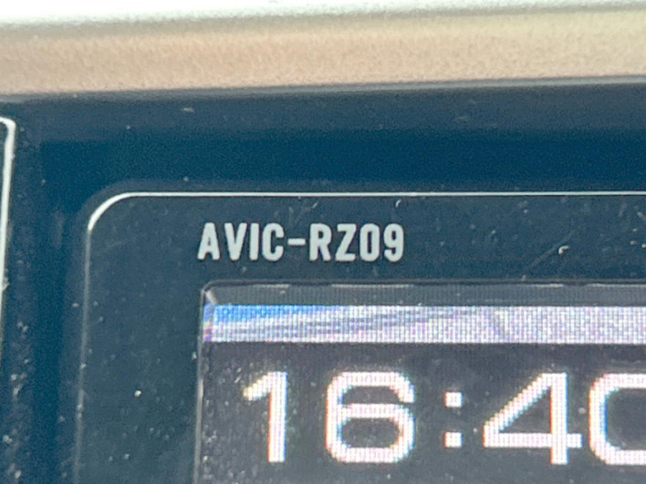 2016 Subaru Levorg DBA-VM4 (UW-6a27858045ef4)[18]