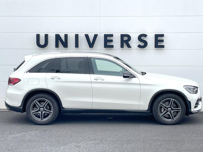 2020 Mercedes Benz GLC 3DA-253915 (UW-6a278584bbfa7)[9]