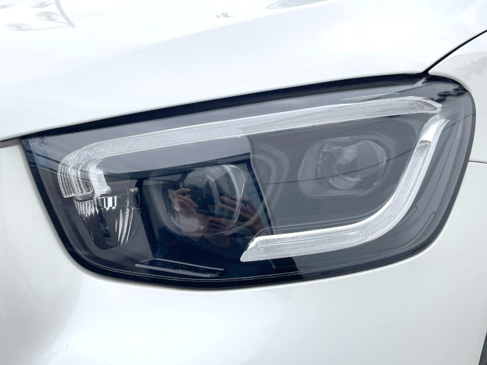 2020 Mercedes Benz GLC 3DA-253915 (UW-6a278584bbfa7)[6]