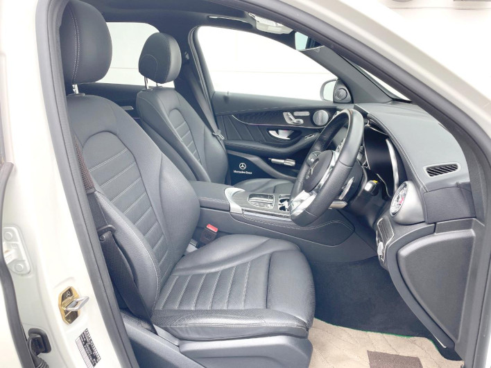 2020 Mercedes Benz GLC 3DA-253915 (UW-6a278584bbfa7)[29]