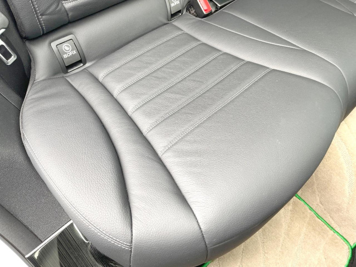 2020 Mercedes Benz GLC 3DA-253915 (UW-6a278584bbfa7)[22]