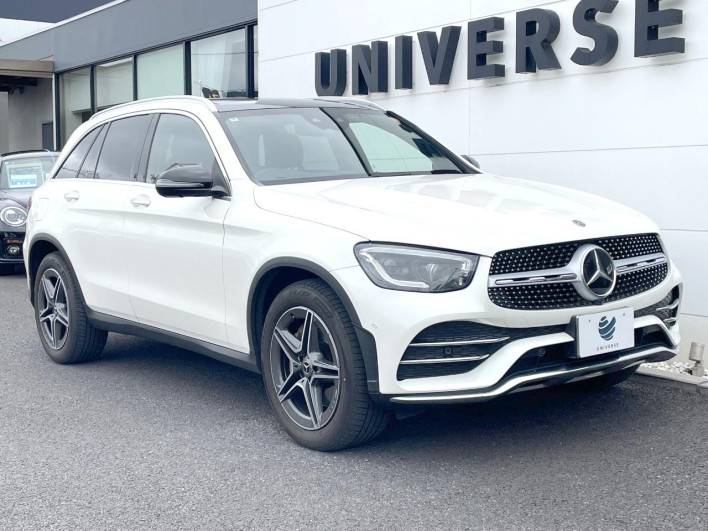 2020 Mercedes Benz GLC 3DA-253915 (UW-6a278584bbfa7)[8]