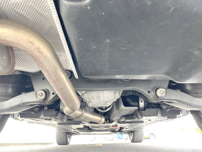 2020 Mercedes Benz GLC 3DA-253915 (UW-6a278584bbfa7)[12]