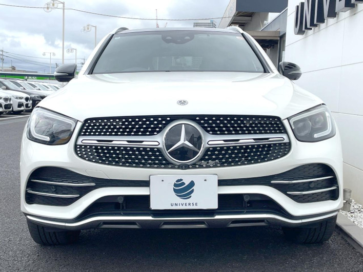 2020 Mercedes Benz GLC 3DA-253915 (UW-6a278584bbfa7)[7]