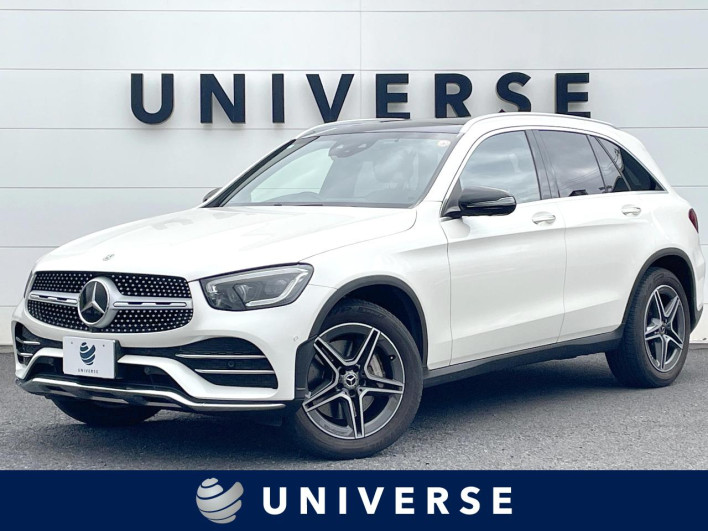 2020 Mercedes Benz GLC 3DA-253915 (UW-6a278584bbfa7)[3]