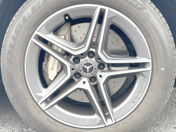 2020 Mercedes Benz GLC 3DA-253915 (UW-6a278584bbfa7)[19]