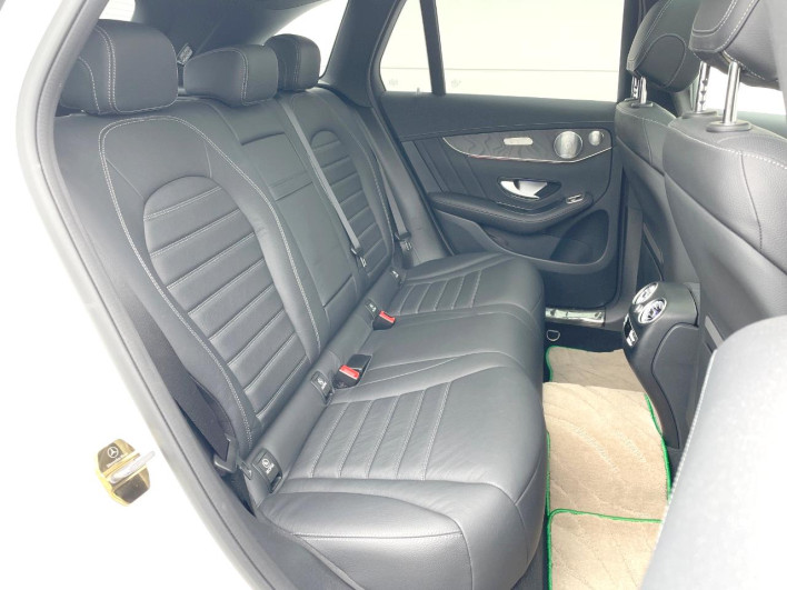 2020 Mercedes Benz GLC 3DA-253915 (UW-6a278584bbfa7)[23]