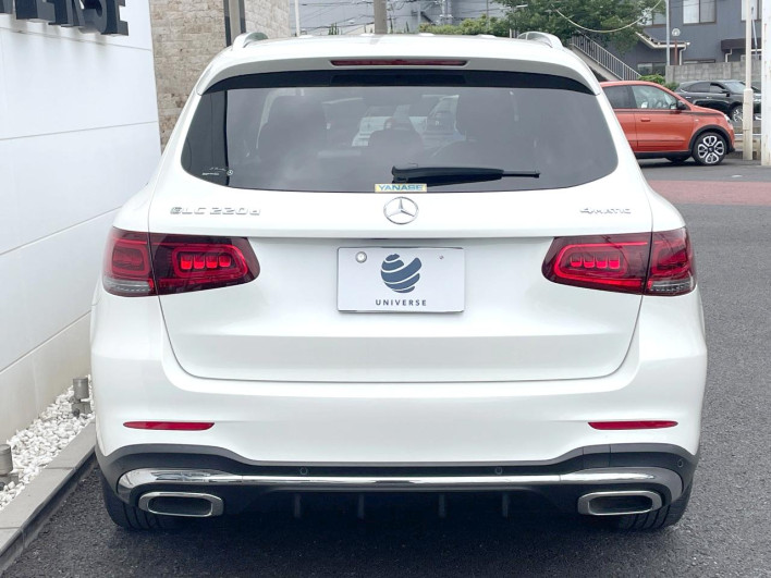 2020 Mercedes Benz GLC 3DA-253915 (UW-6a278584bbfa7)[11]