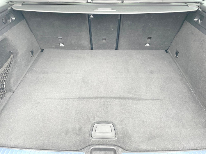 2020 Mercedes Benz GLC 3DA-253915 (UW-6a278584bbfa7)[15]