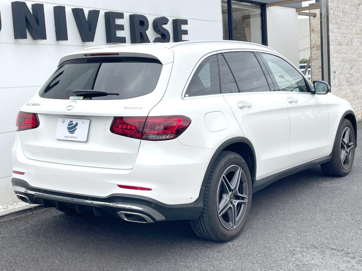 2020 Mercedes Benz GLC 3DA-253915 (UW-6a278584bbfa7)[10]