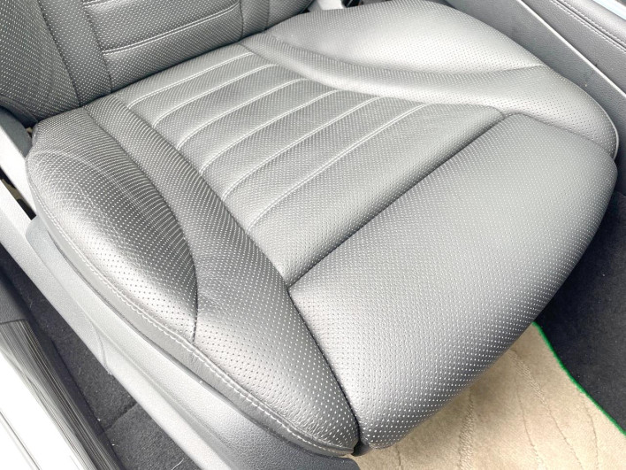 2020 Mercedes Benz GLC 3DA-253915 (UW-6a278584bbfa7)[28]
