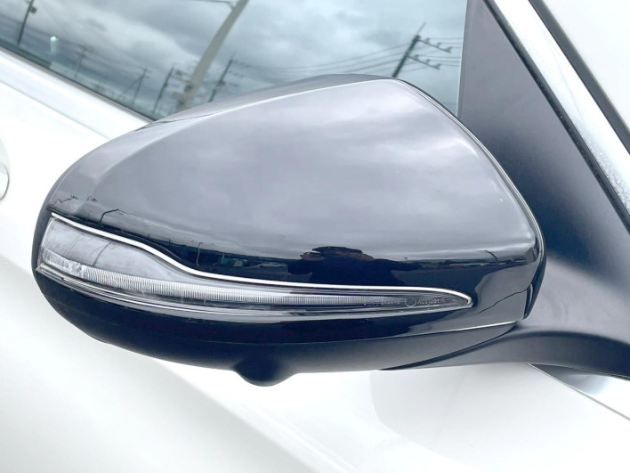 2020 Mercedes Benz GLC 3DA-253915 (UW-6a278584bbfa7)[20]